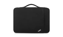 ThinkPad14-inch Sleeve4X40N180091.png